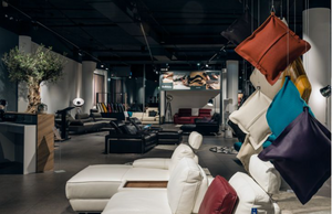 The Ultimate Guide to Choosing The Best Furniture Store in UK