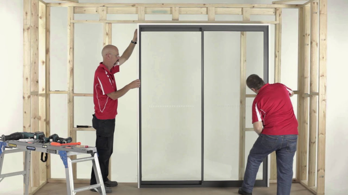 Affordable Cupboard Assembly Services Near You