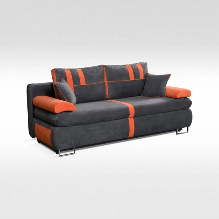 Roxi Sofa Bed