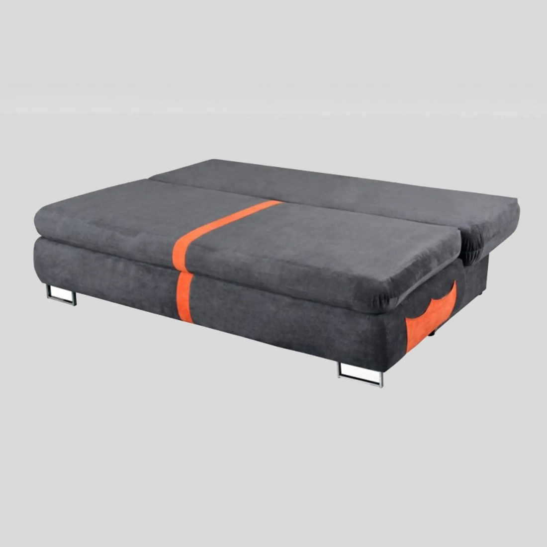 Roxi Sofa Bed