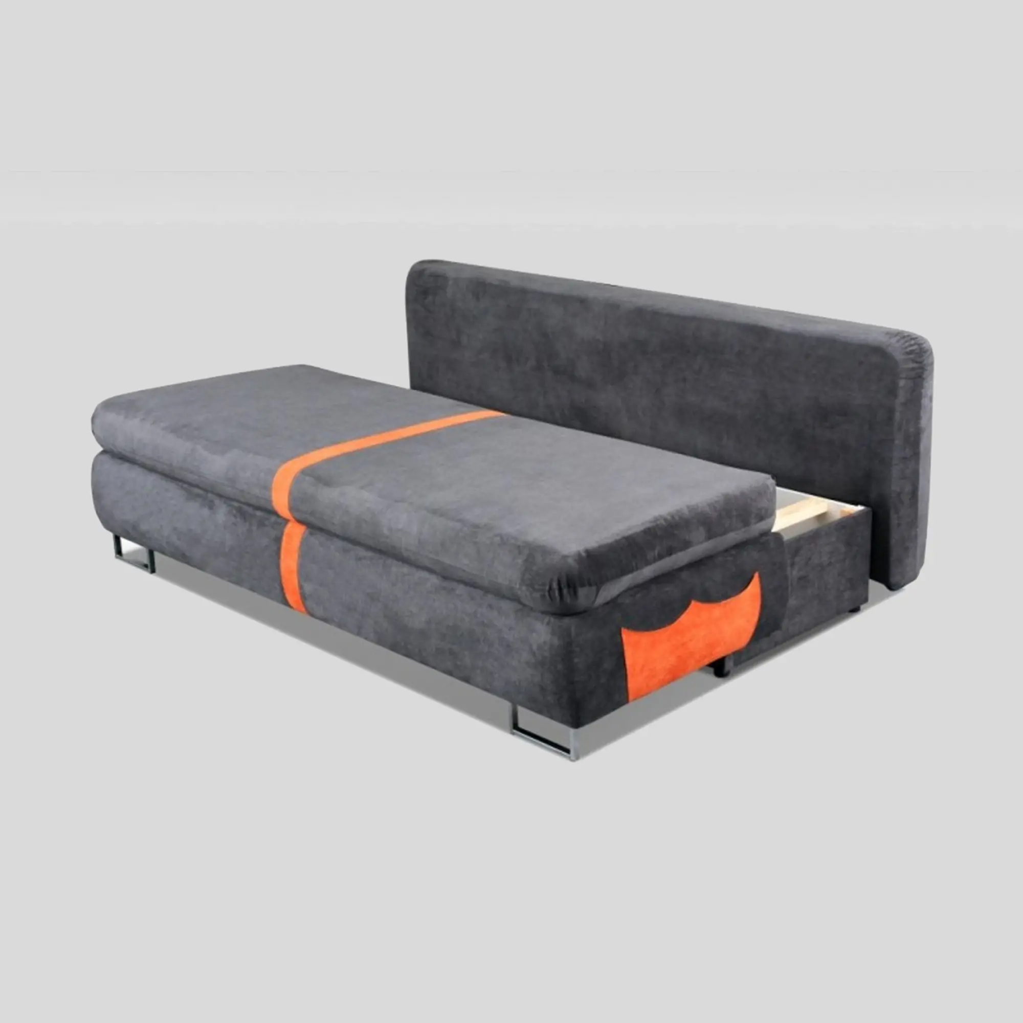 Roxi Sofa Bed