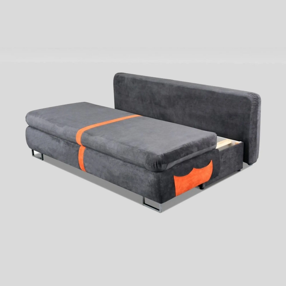 Roxi Sofa Bed