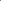 Sycylia High glow Sliding Door Wardrobe in Grey, White & Black Colors | Multiple Sizes Available