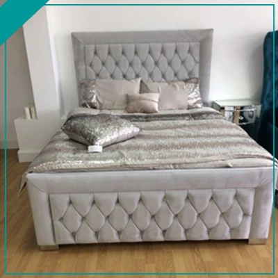 Shop best & High Quality Beds in UK