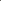 Sycylia High glow Sliding Door Wardrobe in Grey, White & Black Colors | Multiple Sizes Available