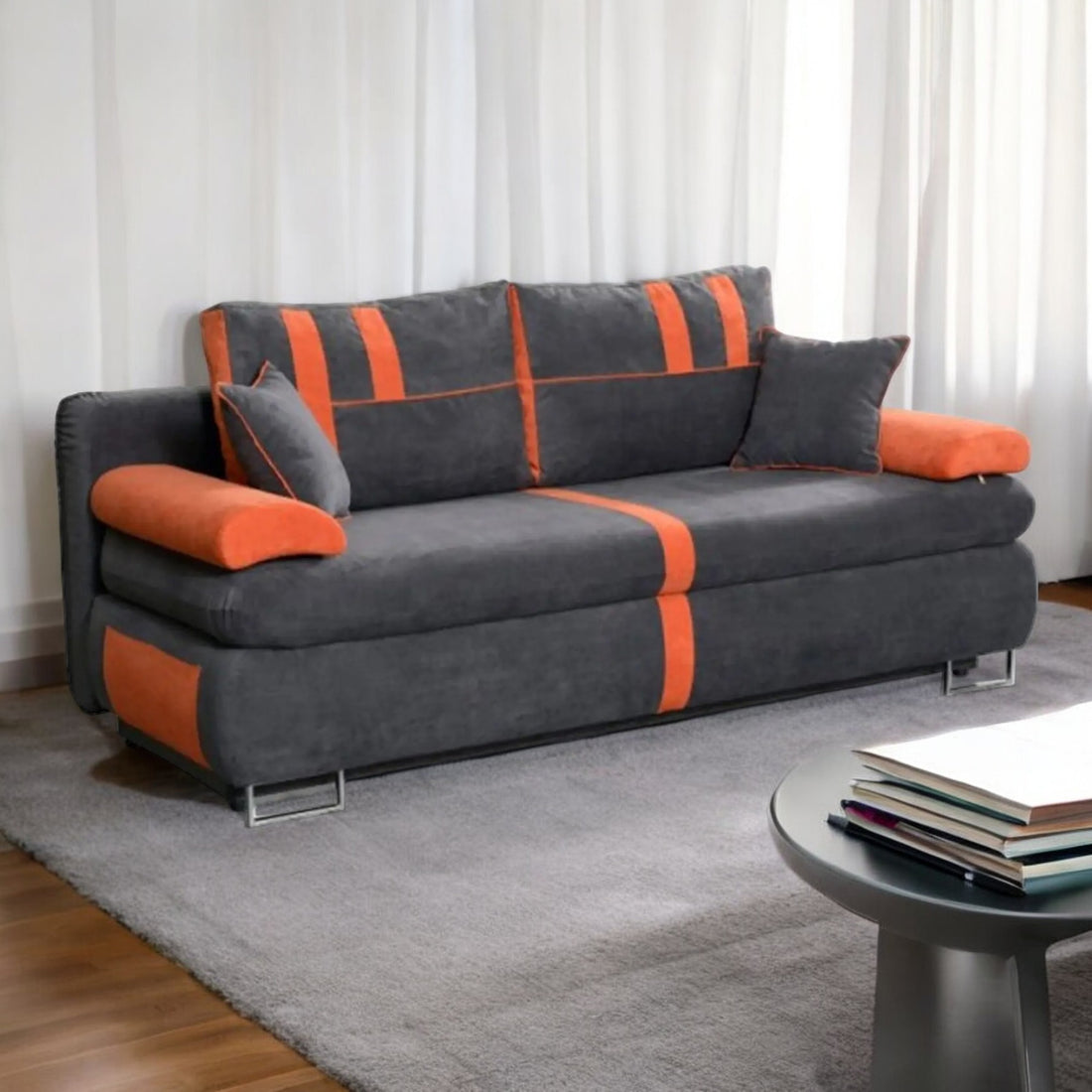 Roxi Sofa Bed