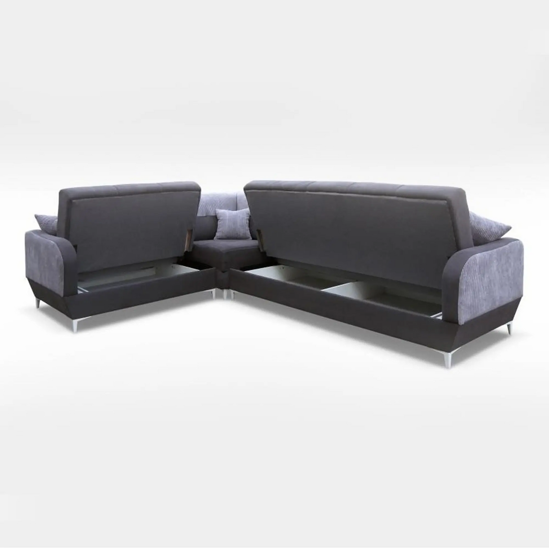 BARON Sofa bed