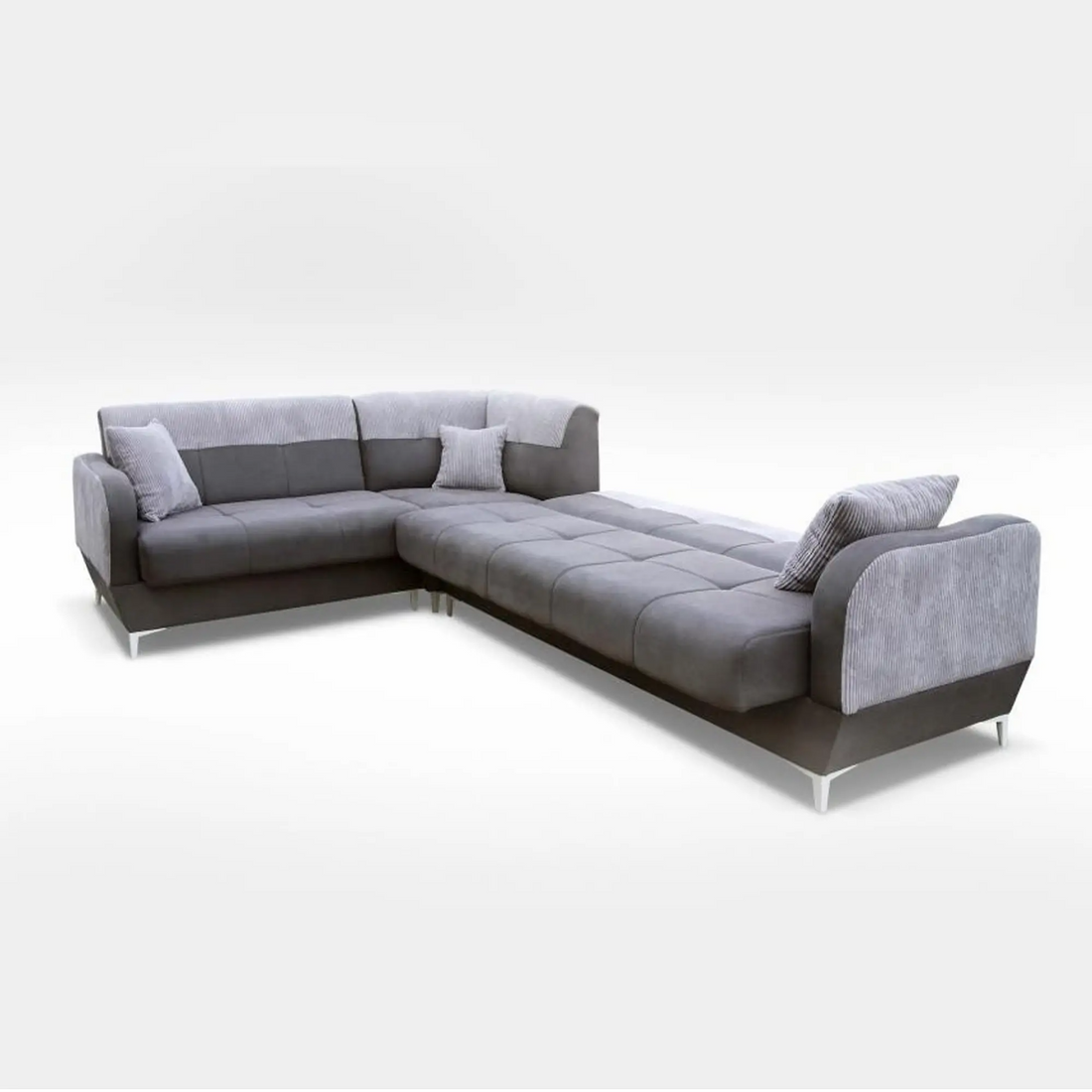 BARON Sofa bed