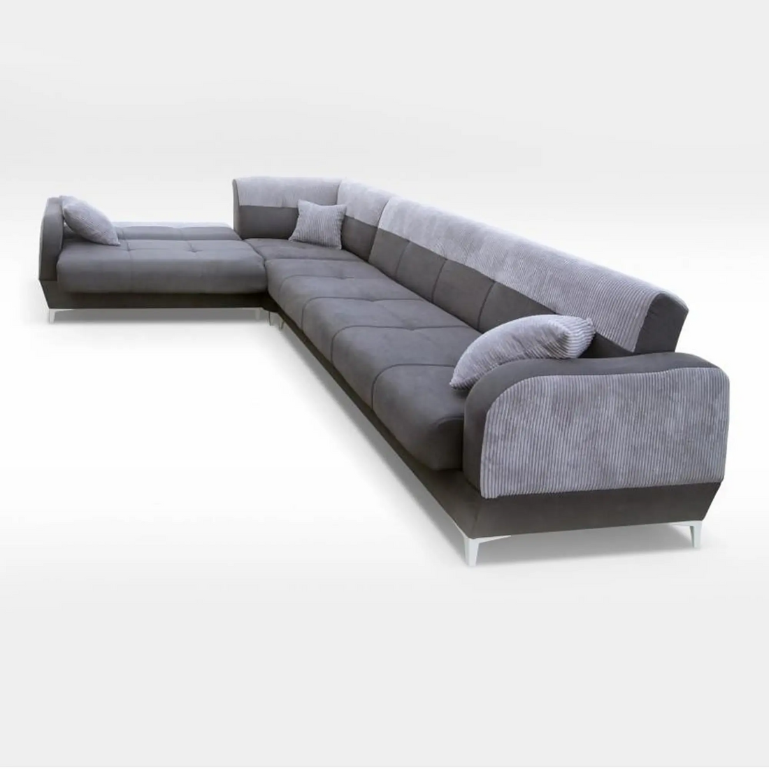 BARON Sofa bed