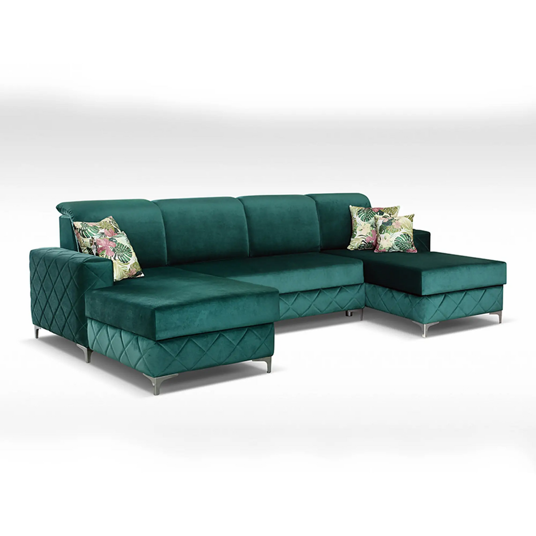 Borys Sofa bed