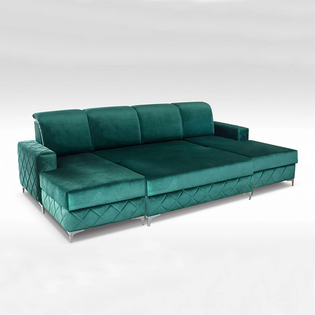 Borys Sofa bed