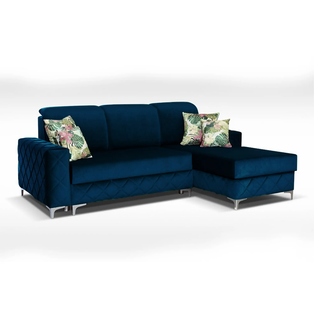 Borys Sofa bed