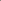 Chicago Sliding Door Wardrobe in White, Black, Grey & Oak Colors | Multiple sizes Available