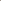 Chicago Sliding Door Wardrobe in White, Black, Grey & Oak Colors | Multiple sizes Available