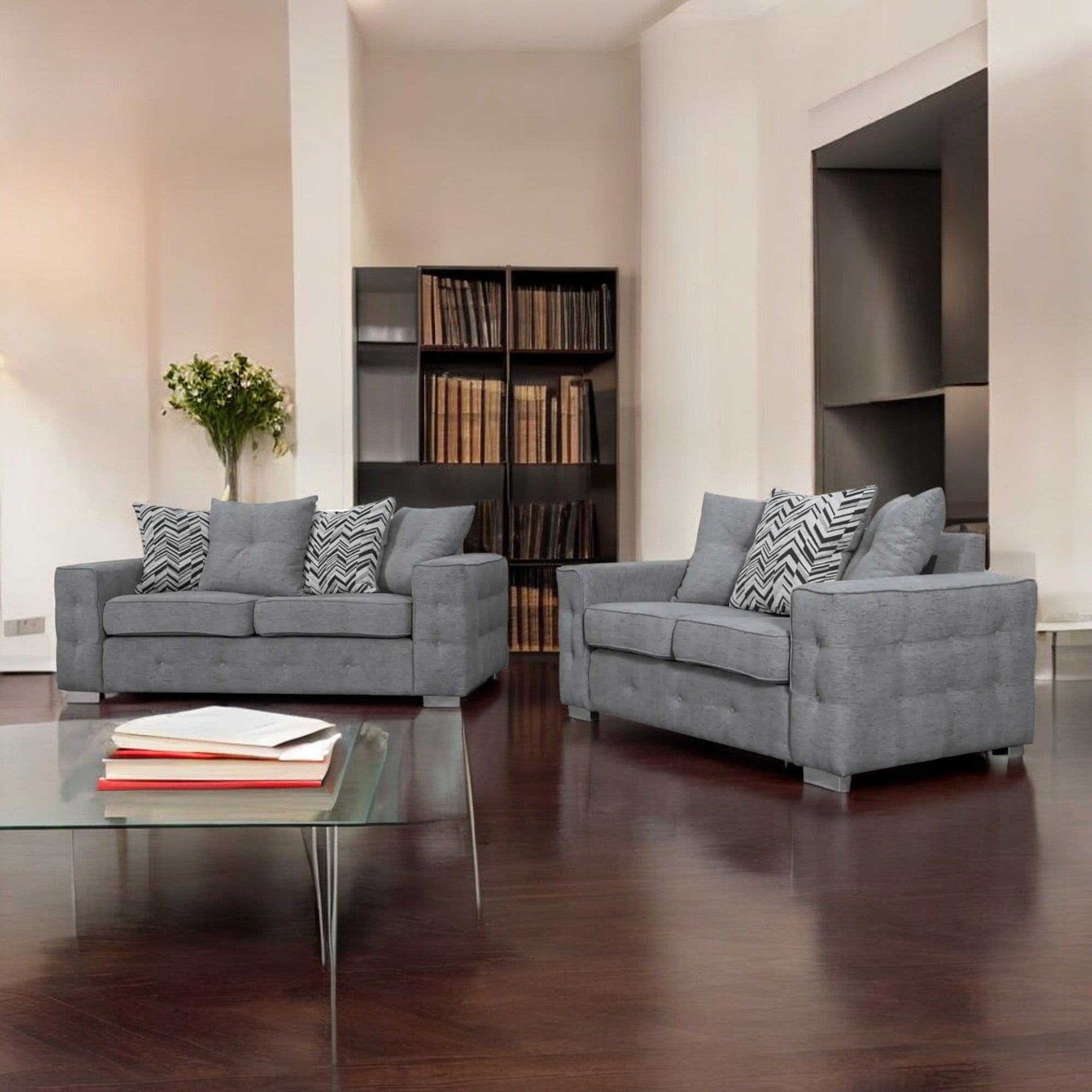 ERITH Sofa