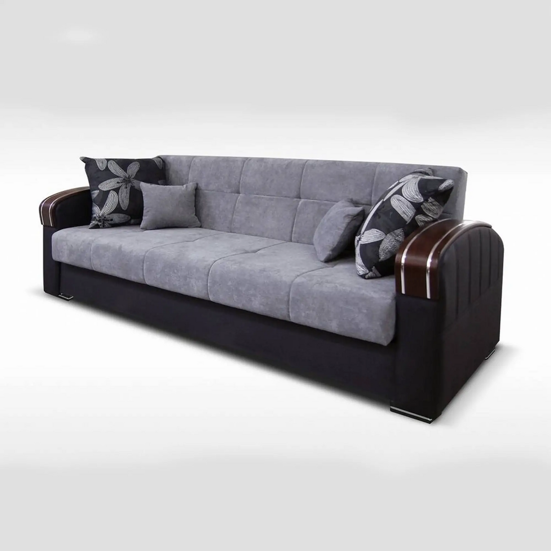 Lana  Sofa beds