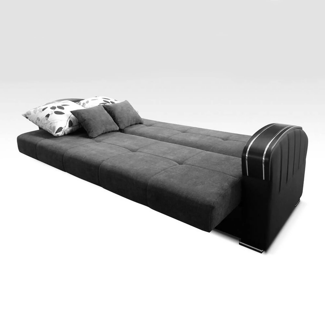 Lana  Sofa beds