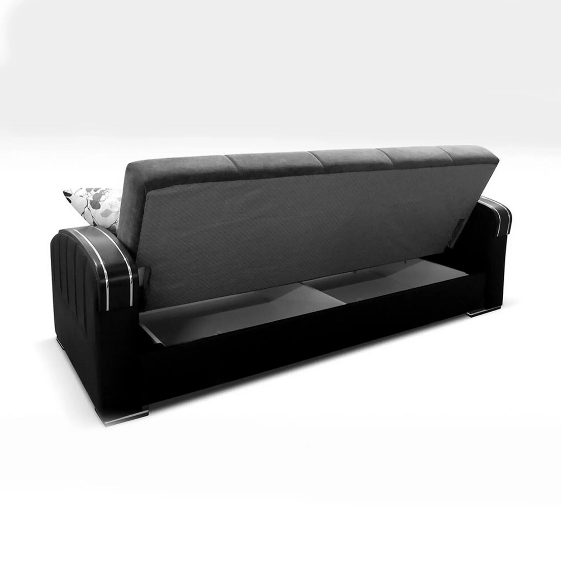 Lana  Sofa beds