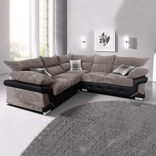 Shop Luxury & Affordable Sofas in the UK - No.1 Sofa Shop Uk