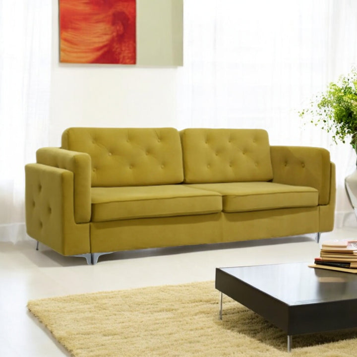 Mohito Sofa Bed