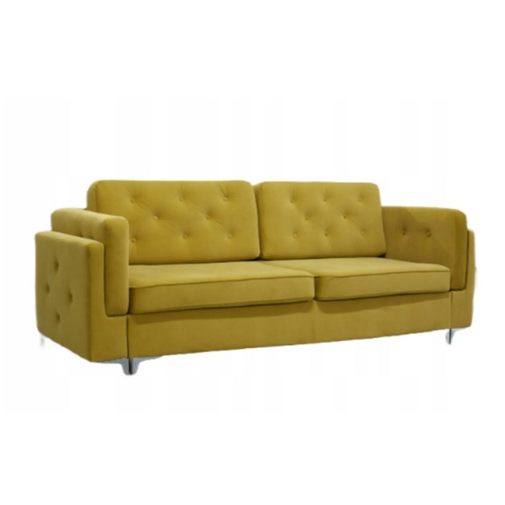 Mohito Sofa Bed