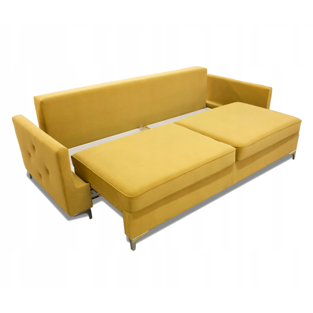 Mohito Sofa Bed