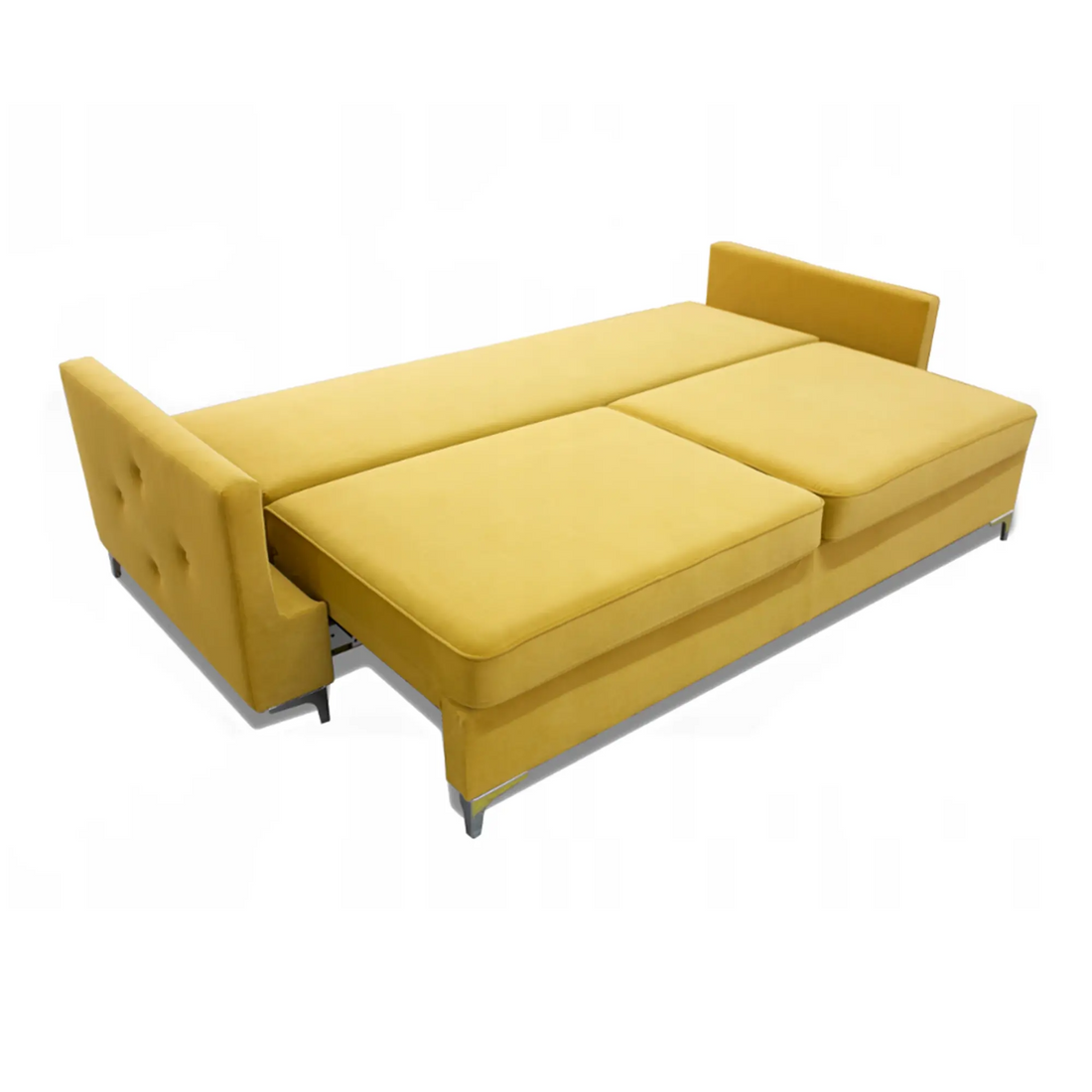 Mohito Sofa Bed