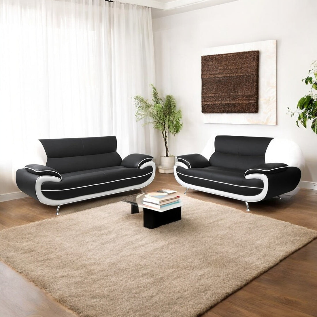 PALERMO Sofa