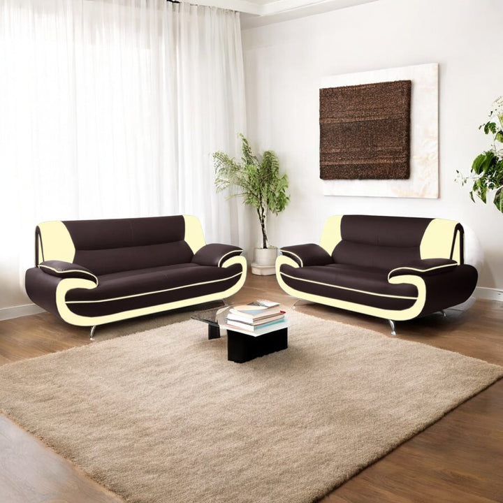 PALERMO Sofa