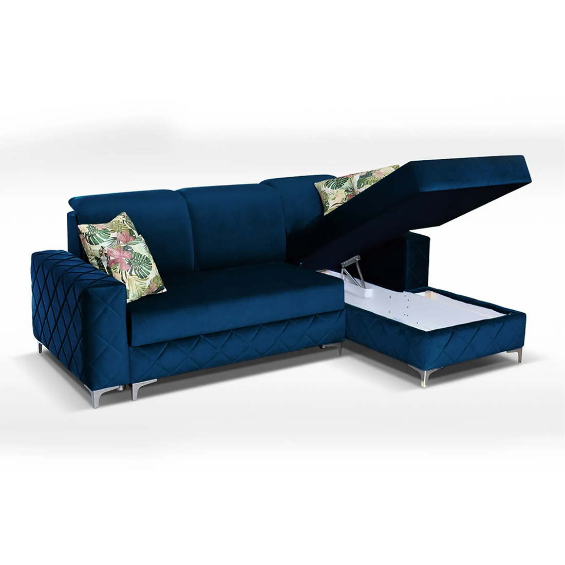 Borys Sofa bed