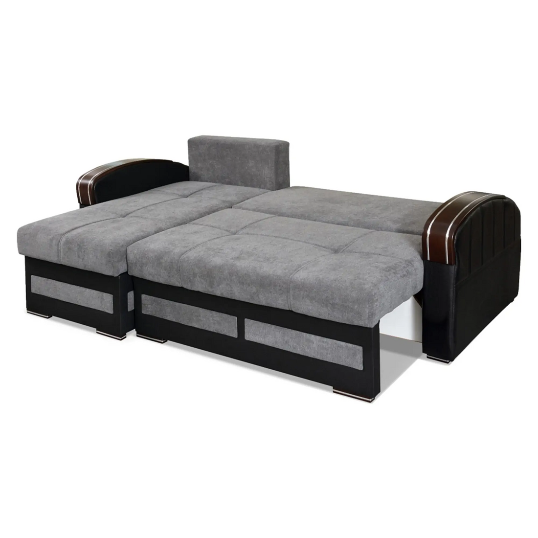 Kevin Corner Sofa Bed